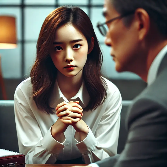 거절,비판,부정적 평가,sns,인간관계,직장,연애,친구관계,자존감,스트레스,대인관계,회피