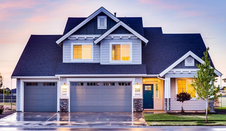 [돈 버는 정보] 부동산 중개수수료 - 아파트, 주택, 오피스텔, 토지, 상가 (매매, 교환, 전세, 월세, 분양권)