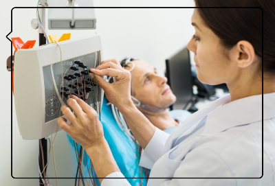 심장 두근거림 원인