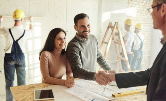 인테리어/리모델링 시공사 선택 시 주의사항