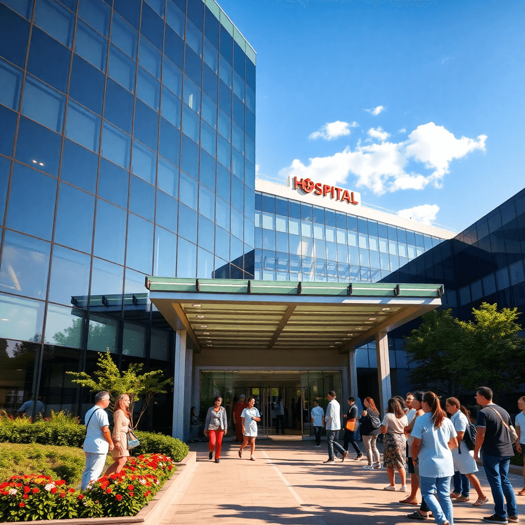 의료비 환급받는법