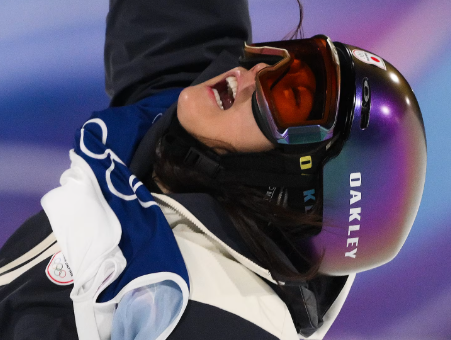 스노우보드 손목보호대 사기