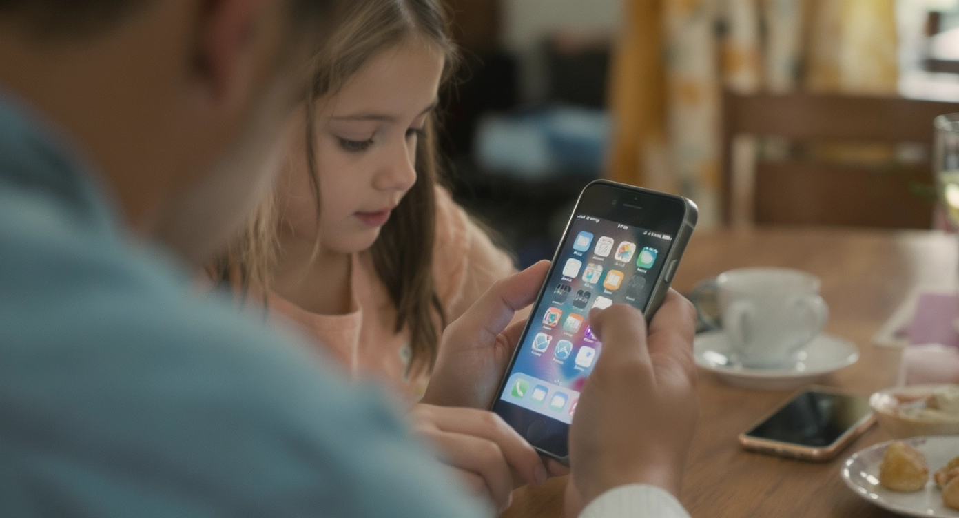 시니어디지털교육