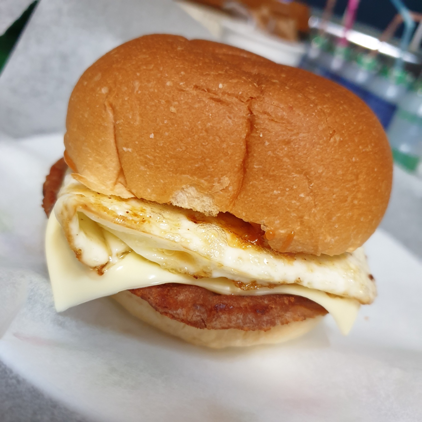 맥모닝_따라하기