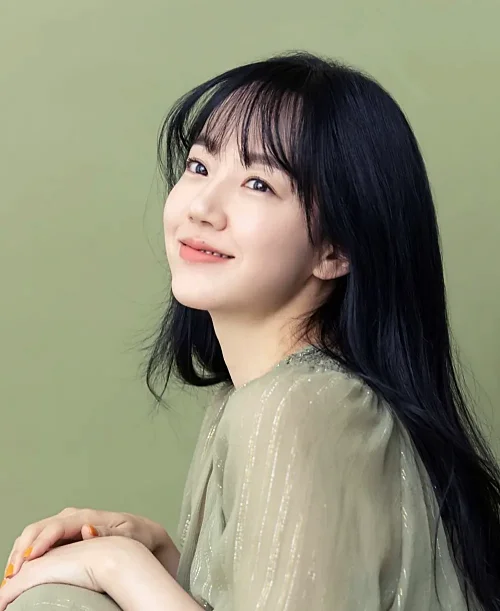 영화-거미집-임수정