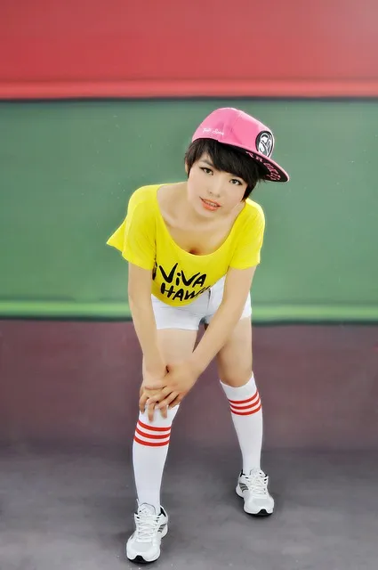 2025년 24절기 표 달력 시기_7