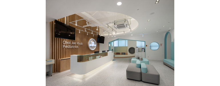 천안 서북구 소아과