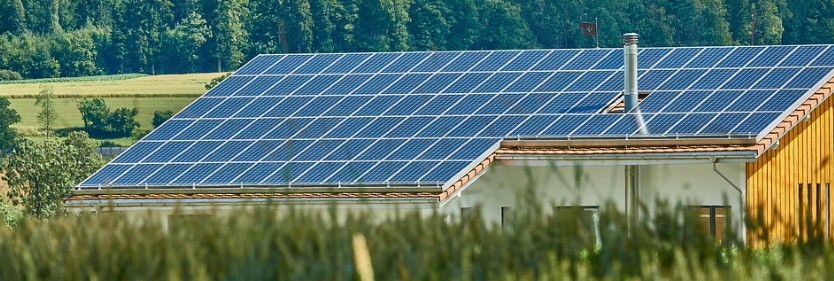 태양광 패널 설치각도, 태양광 설치 문제점, 태양광 패널 자가설치, 태양광 패널 크기