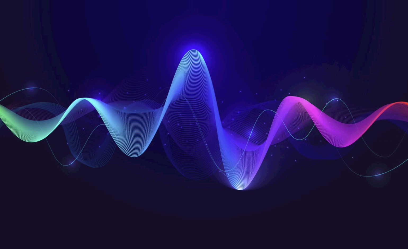 브랜드 음성 전략의 핵심과 AI 기반 보이스 프로파일 설계 원리 AI 음성 합성으로 구축하는 개인 브랜드 보이스 아이덴티티 전략(상)