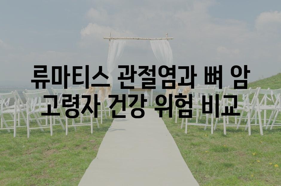 샘플 (69)