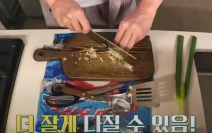 게맛살-멘보사-레시피-사진