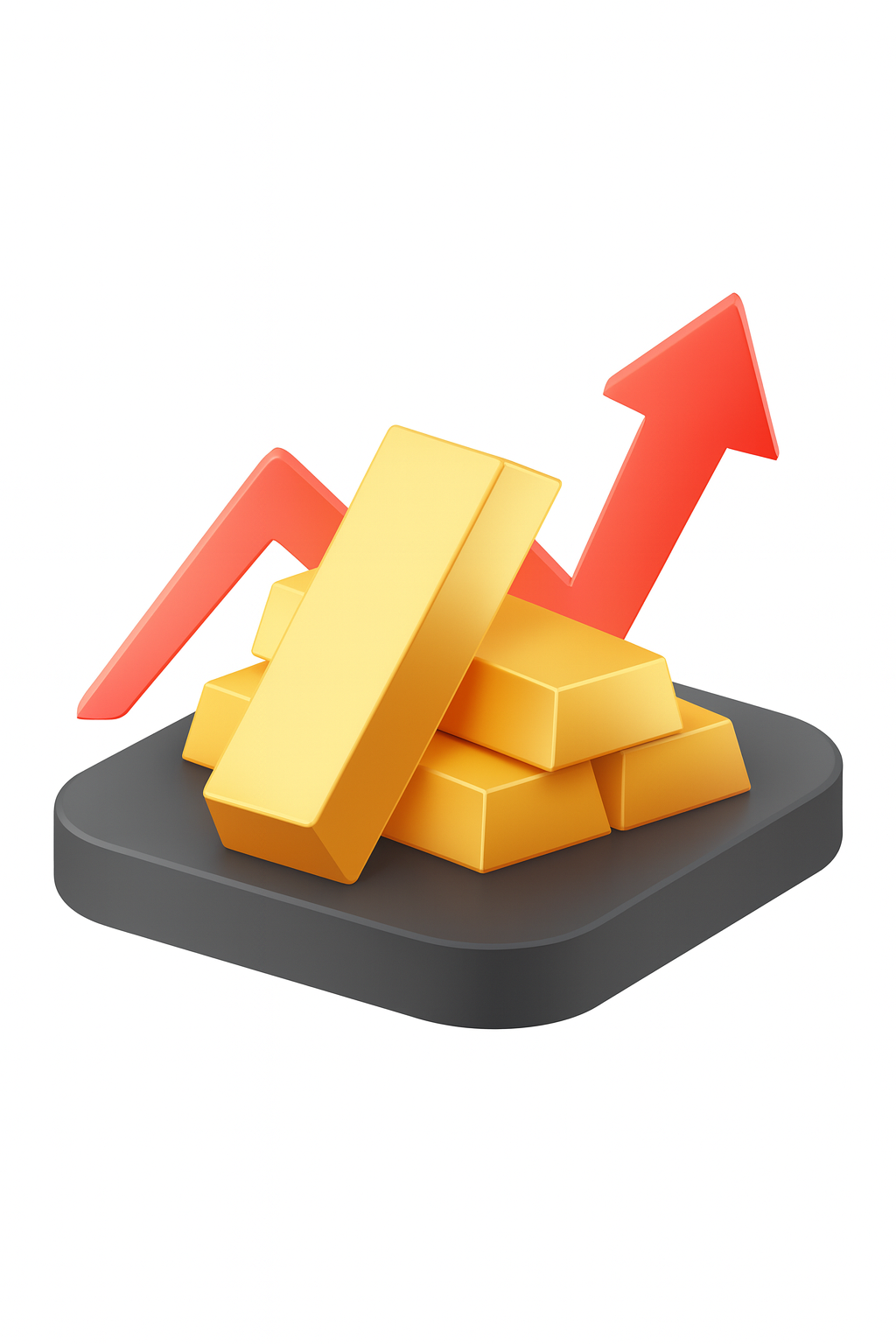 금값 오를 때 금 재테크 꿀팁 3가지