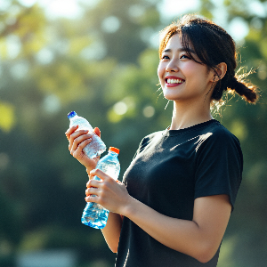 위고비&amp;#44; 정말 효과 있을까 체중 감량 성공률 분석