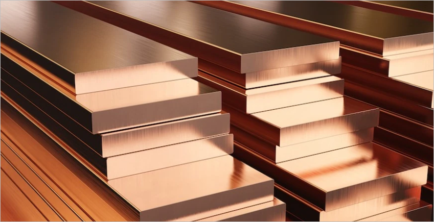 구리 투자 방법&amp;#44; &amp;#39;닥터 코퍼&amp;#39;의 경고? 지금 안 사면 평생 후회할 이유 3가지