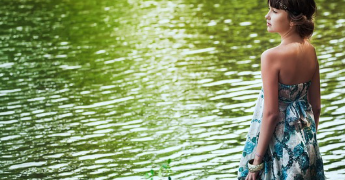 SKT 집단 소송 카페 참여