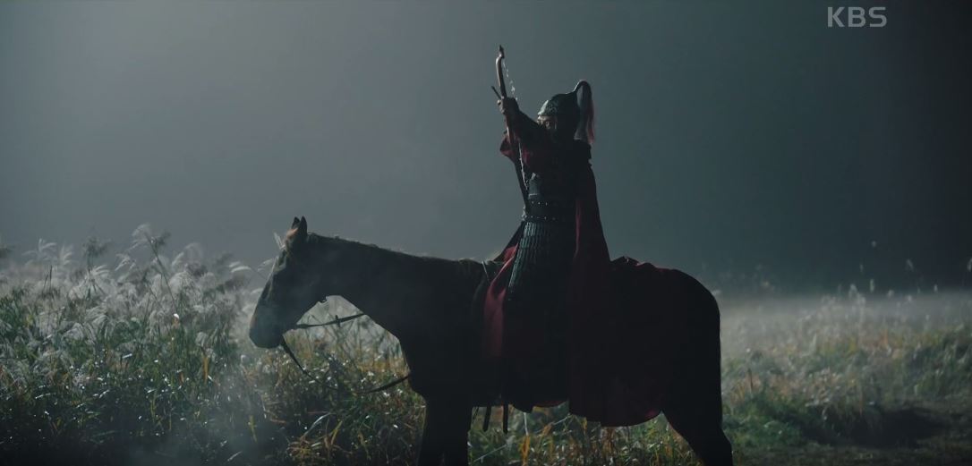 고려거란전쟁_12회