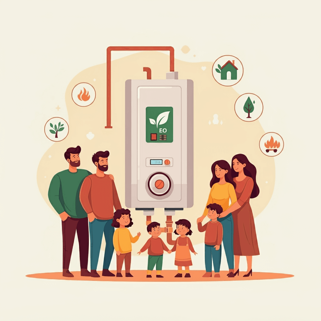 2024 친환경 보일러 교체 지원사업
보일러 교체 지원
취약계층 보일러 교체 지원
친환경 콘덴싱 가스보일러
에너지 절약 보일러
선착순 보일러 지원 신청
에코스퀘어 신청 방법
사회복지시설 보일러 교체