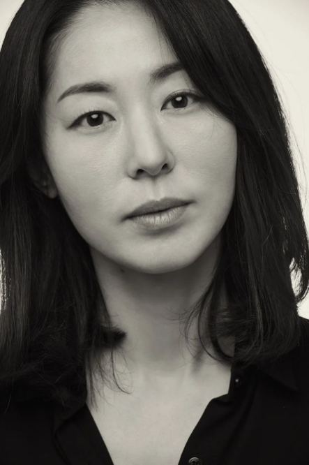 만약에 우리 원작&#44; 결말&#44; 줄거리&#44; 손익분기점&#44; ost&#44; 후기&#44; 관객수&#44; 출연진