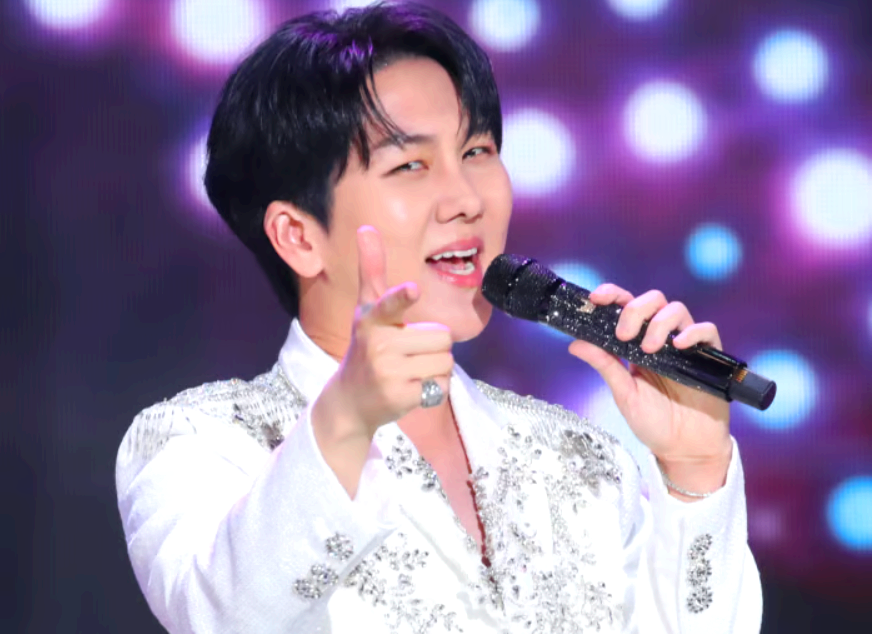 서대문 봄빛축제