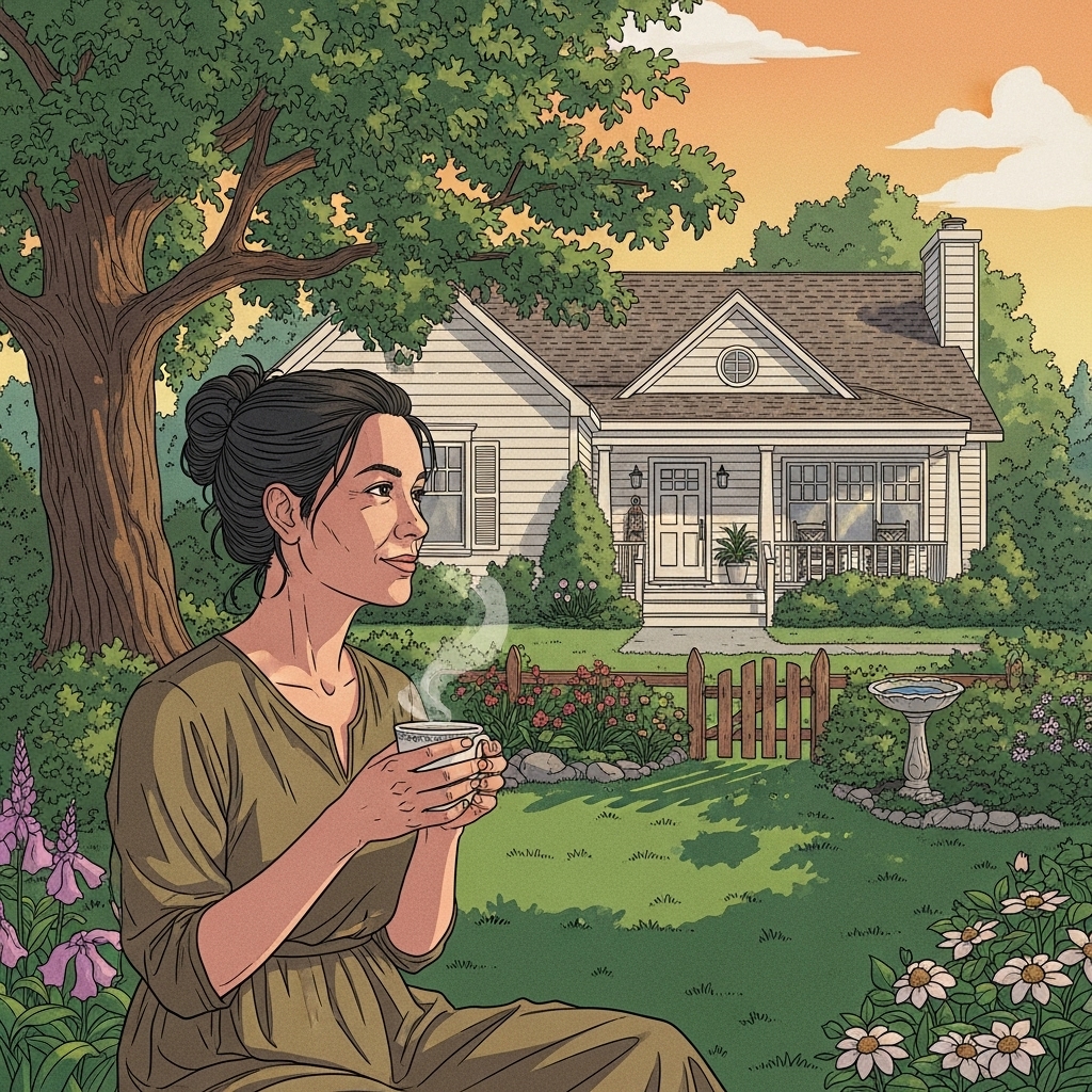 전북 남원 농가주택 매매 3