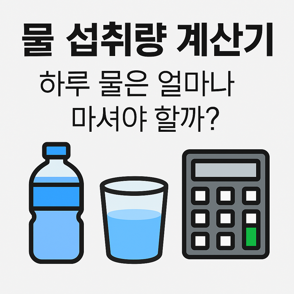 #여름건강관리 #폭염대비 #체온조절 #수분섭취 #열사병예방 #무더위건강 #여름영양 #냉방병예방 #자외선차단 #건강한여름나기 #여름건강팁 #폭염건강법 #더위건강관리 #여름수분섭취 #체온관리