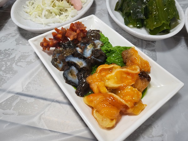 태안 신진도 마야회집-15