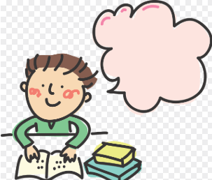 내일배움카드 신청방법