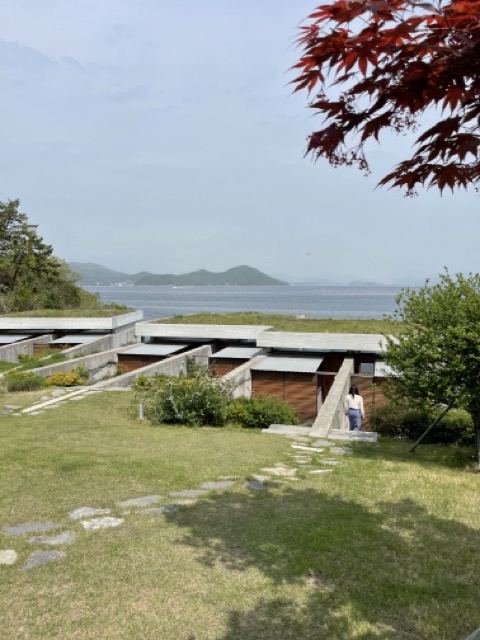 지평선이-보이는-집이라고-해서-숙소이름을-지평집이라고-작명한것같습니다