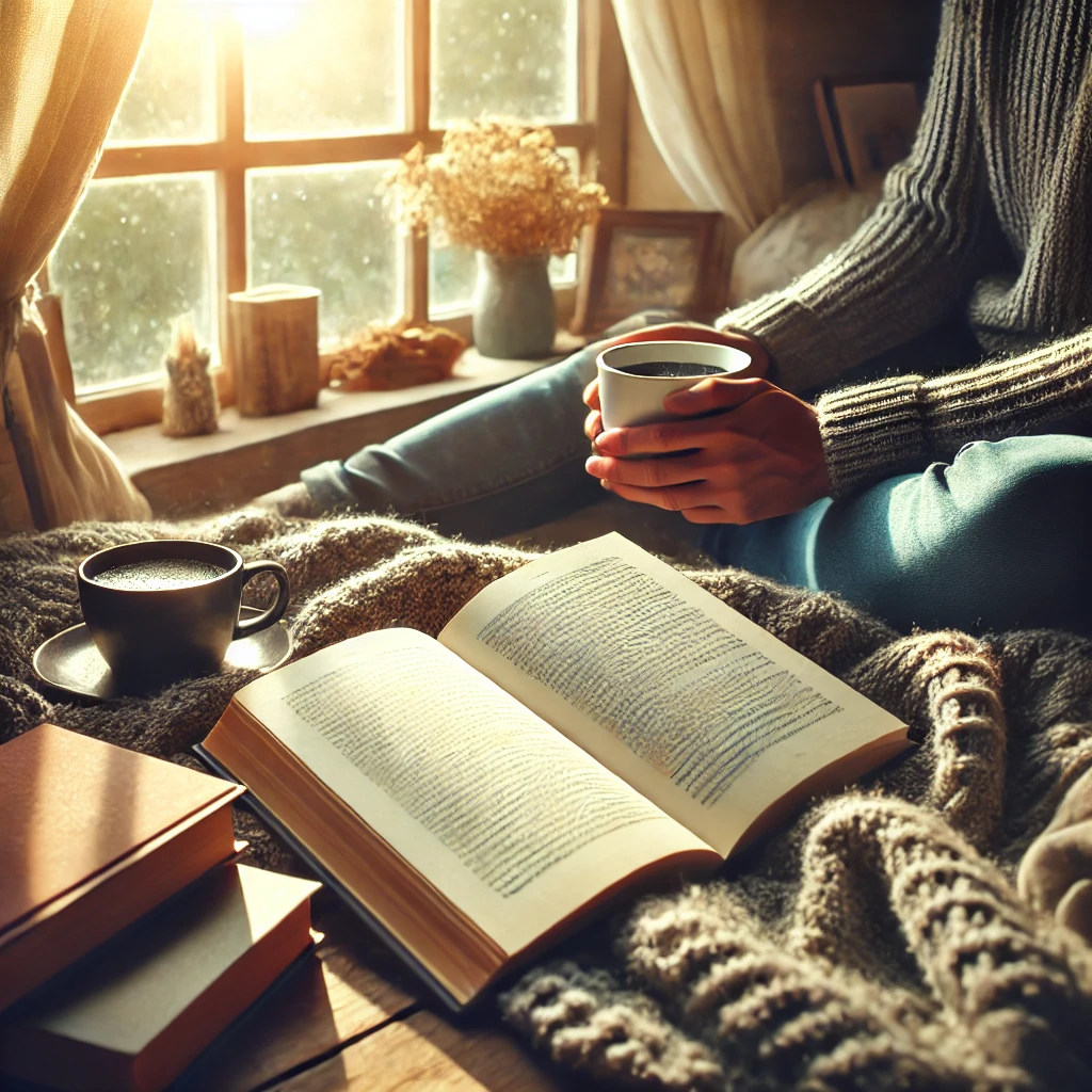 성공하는 사람들의 아침 루틴