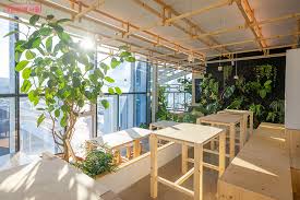 인터파크 숙소 할인