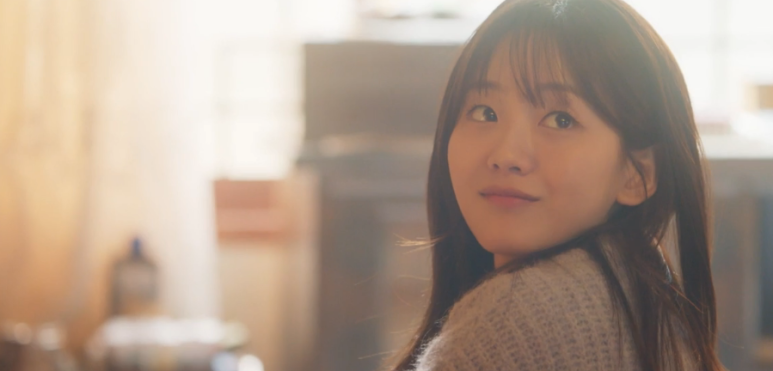 견우와 선녀 2회 줄거리(26)