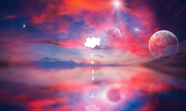 2025년 KT 재약정으로 통신비 아끼는 법 