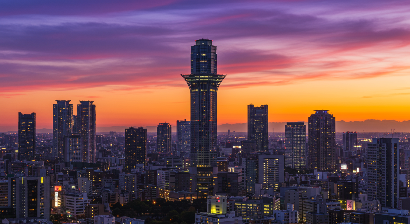 일본 여행 유심