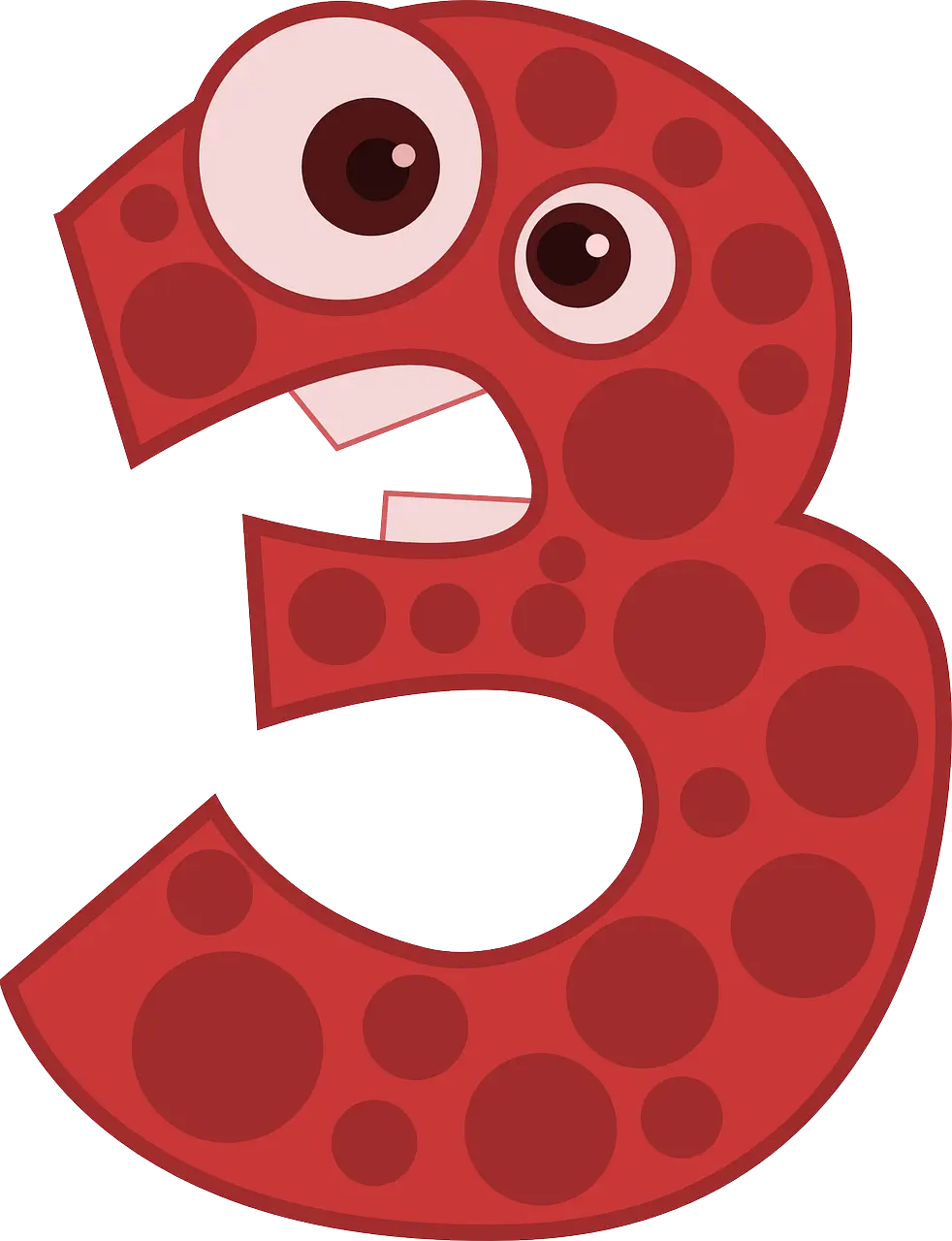 초등 3학년 수학 1단원 단원평가