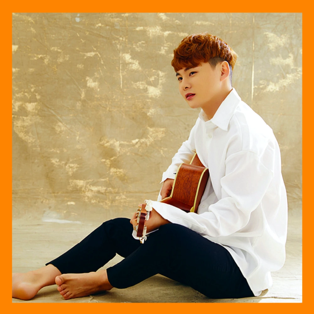 박서진-병역-면제-가족