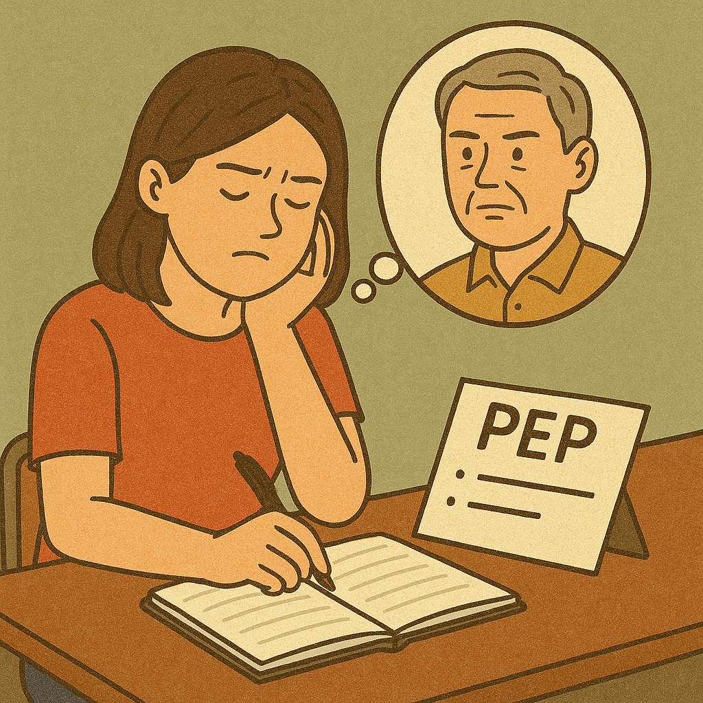 신 8:5 말씀을 보며 마치 부모님께서 내게 교정해주시는 것과 같은 마음을 가지고 삶을 교정하며 경계하며 살아가는 삶이 되어야 하겠습니다. 저의 삶을 돌아보고 부모님께서 제게 해주실 말씀으로 생각하며 삶을 경계하고 돌이키려는 시도를 하고&amp;#44; PEP시간에 이러한 태도로 교정할 사항을 정리하는 모습입니다.