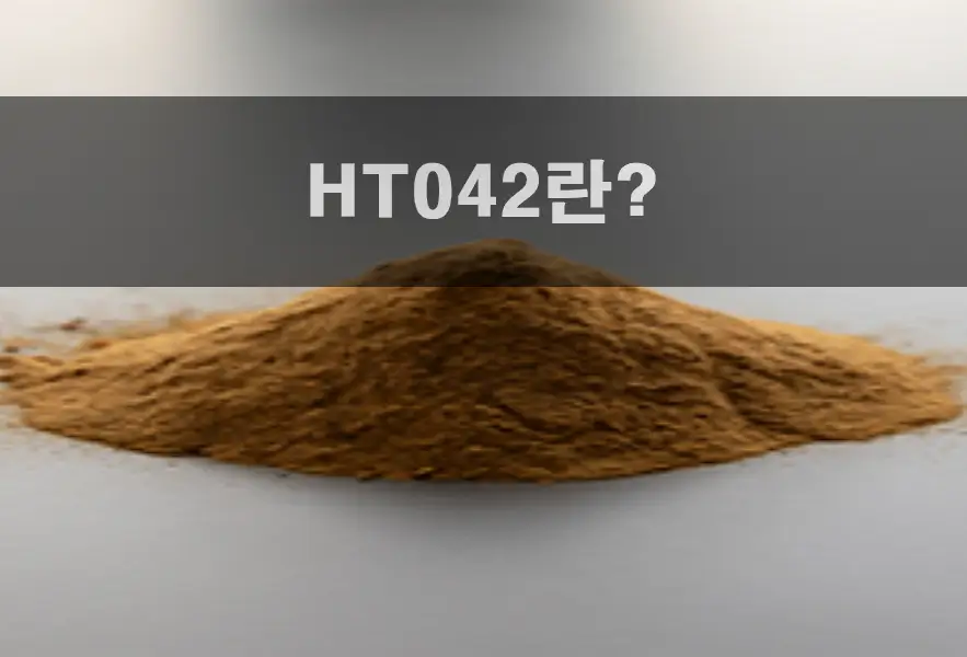 HT042