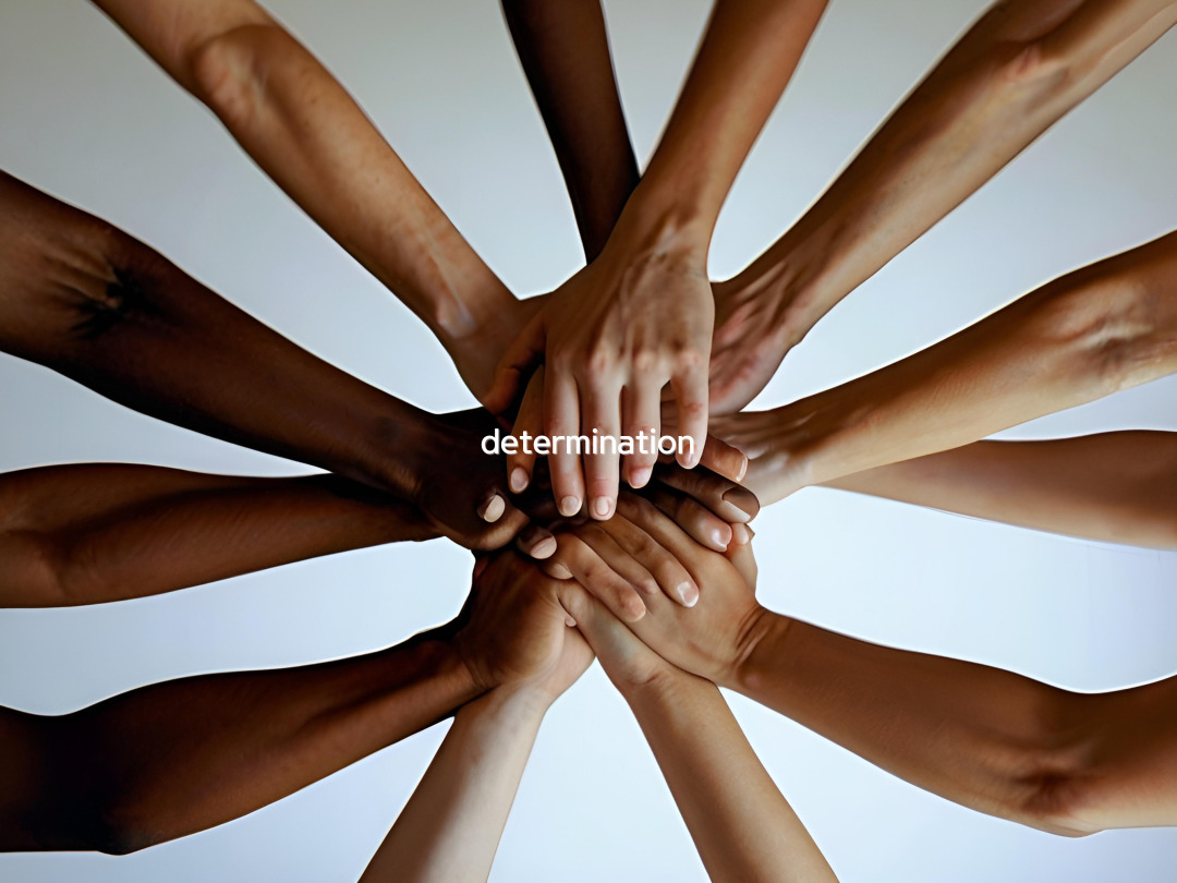 한량, 한량시대, 지적한량, 루틴, 습관, 1인사업자