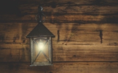 가스라이팅 이미지