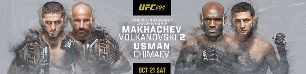 볼카노프스키 마카체프