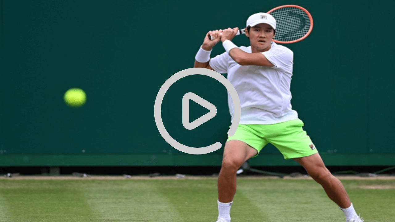 권순우-중계-방송-무료-경기-웸블던-2021