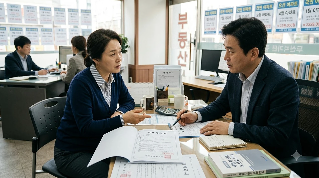 전세-재계약-확정일자-계약-연장-주의사항-3가지-전세-재계약-시-확정일자-다시-받아야-할까-2.webp
