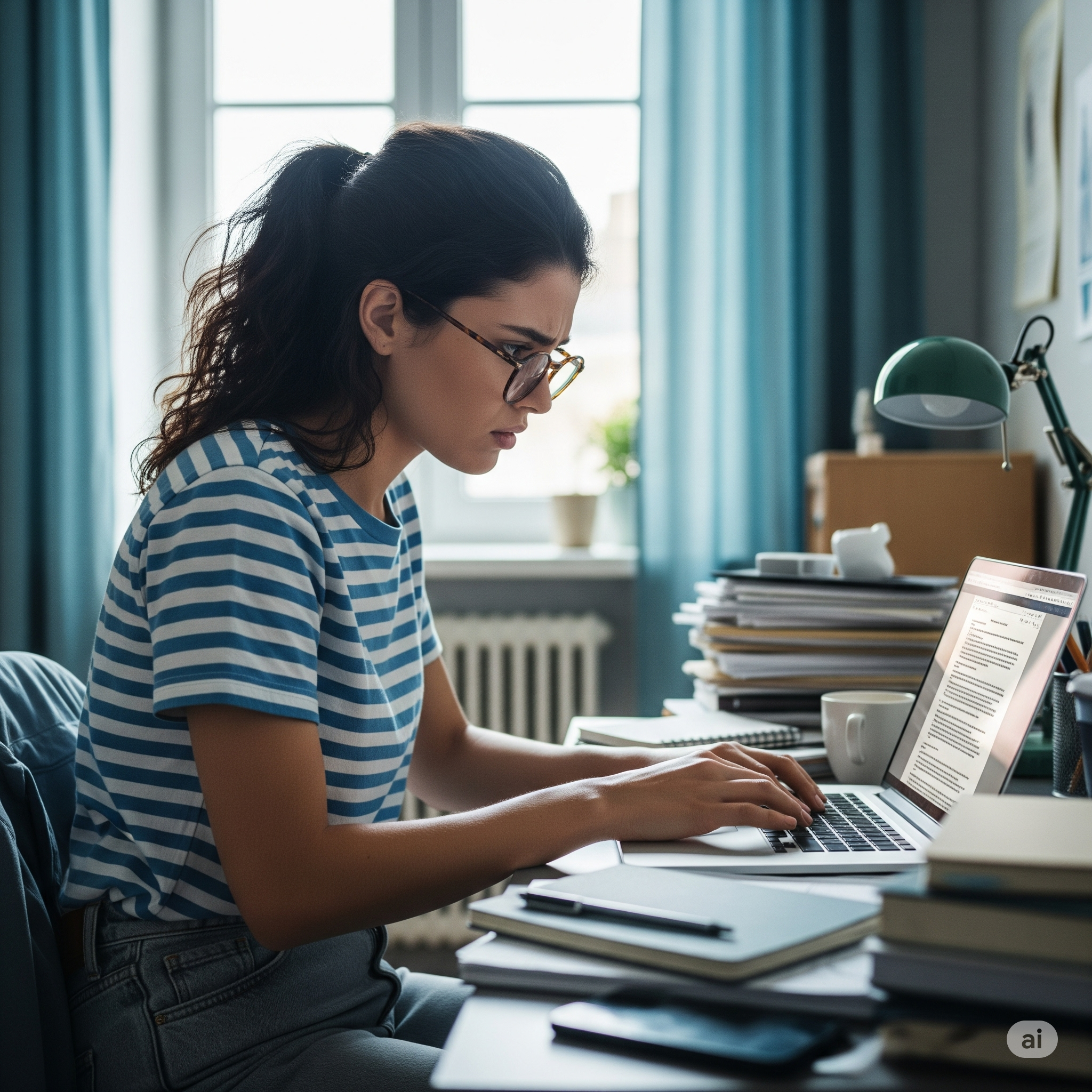 일본 인터넷 속도 테스트 지역별 후기! 관련이미지