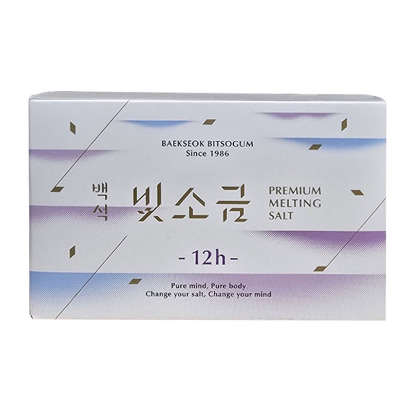 바스참 히말라야 핑크솔트 입욕제 쿠팡