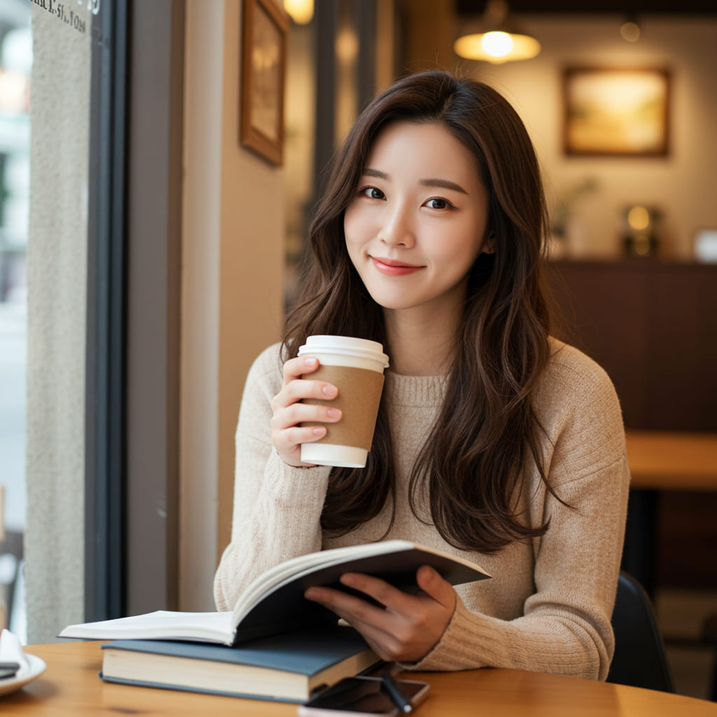 논리 회로와 수의 체계, 외우기보다 구조로 파악해요