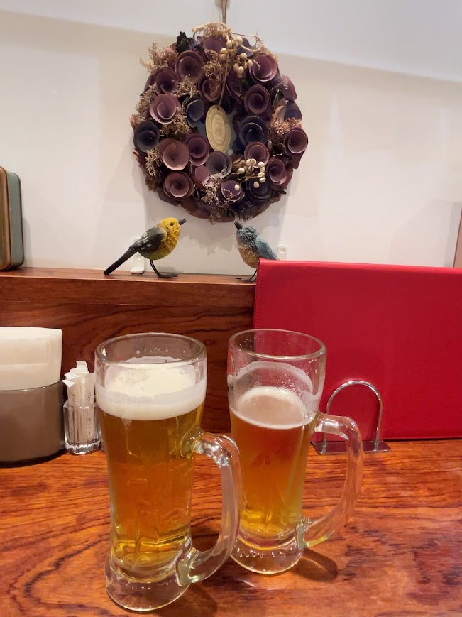 교토 3박4일 여행코스 실제 후기｜가와라마치 숙소&amp;#44; 맛집&amp;#44; 기요미즈데라 일정 관련사진