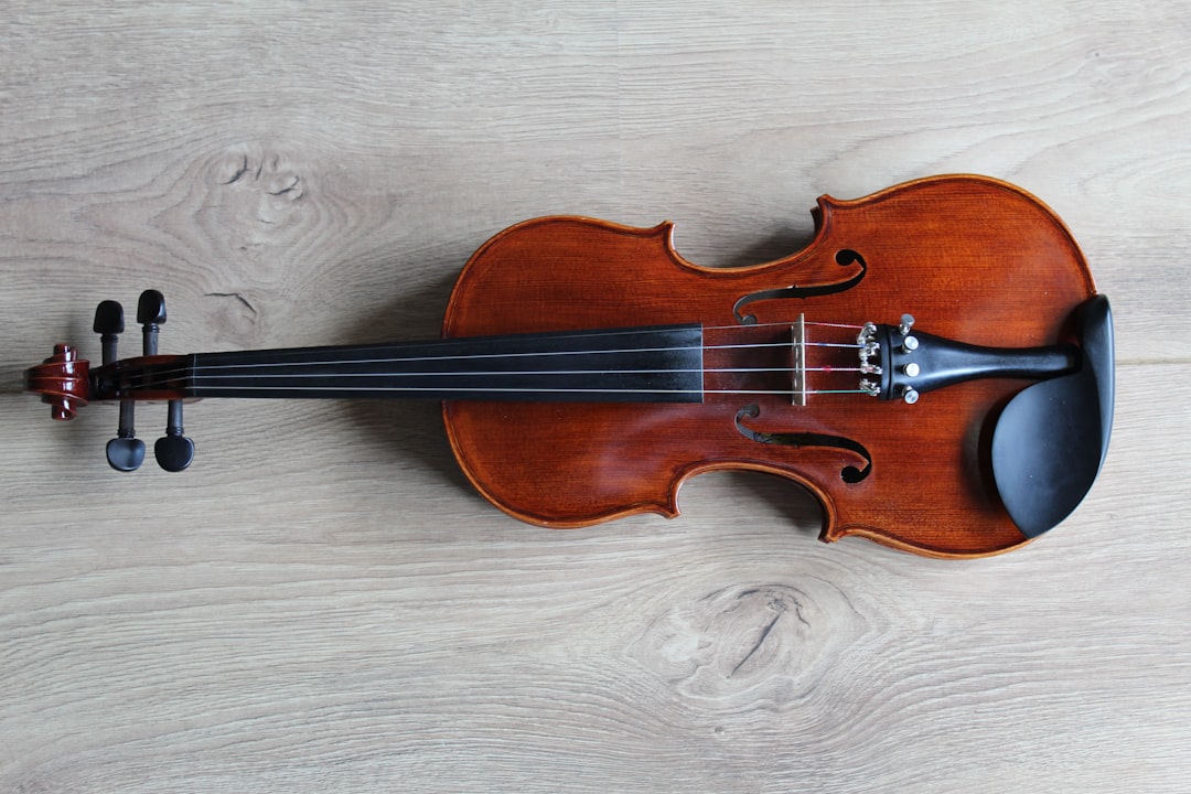 Instrument
