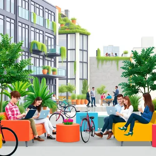 청년-임대주택-조건