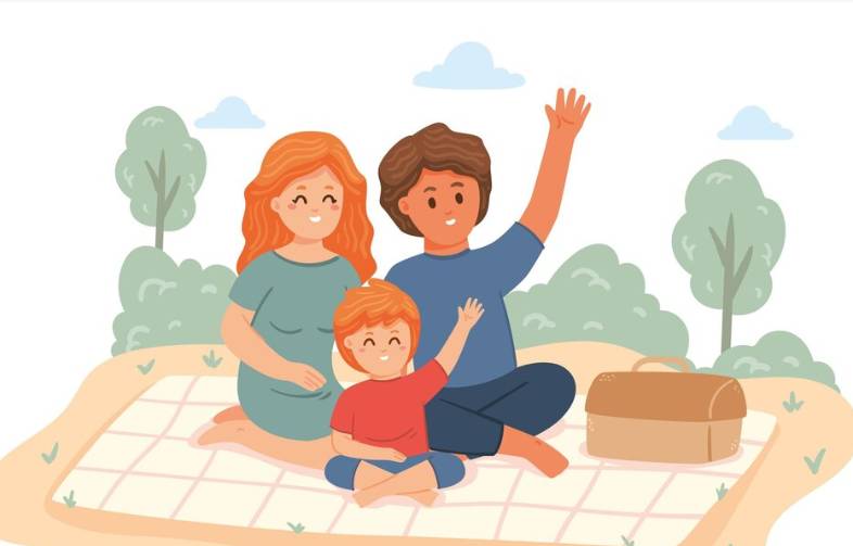 퇴직연금 IRP 계좌를 2개 이상 만들어야 하는 이유