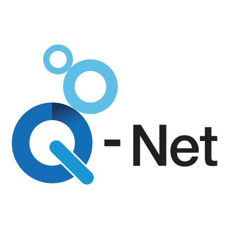 큐넷 (q-net) 홈페이지
